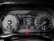 Kia Mohave I Рестайлинг 2 Москва  - изображение 46