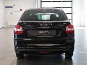 Lada (ВАЗ) Granta I Рестайлинг Калуга  - изображение 27