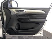 Haval M6 II Москва  - изображение 47