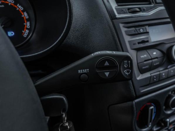 Lada (ВАЗ) Granta I Рестайлинг с пробегом 2023 года, цена 889 700 рублей, 67568 км, седан, Автокод Объявления