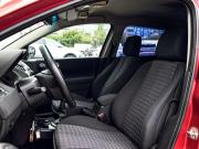 Renault Megane II Рестайлинг Екатеринбург  - изображение 33
