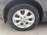 Toyota Camry VI (XV40) Рестайлинг Москва  - изображение 30