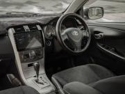 Toyota Corolla X (E140 E150) Тюмень  - изображение 18