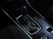 Mitsubishi Outlander III Рестайлинг 2 Санкт-Петербург  - изображение 39