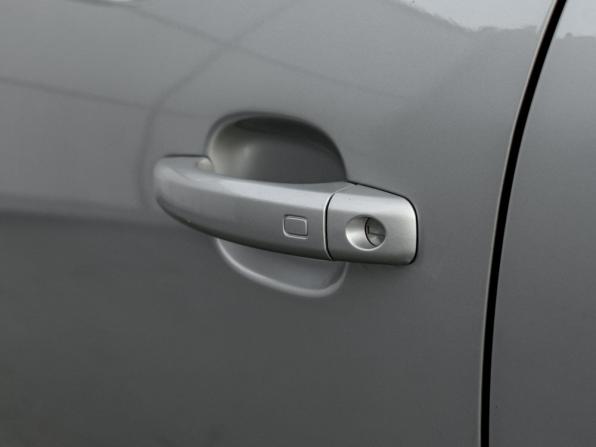 Audi Q5 I (8R) Рестайлинг с пробегом 2012 года, цена 1 990 000 рублей, 226043 км, внедорожник, Автокод Объявления
