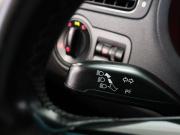 Volkswagen Polo V Рестайлинг Минеральные Воды  - изображение 30