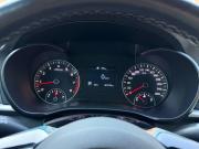 Kia K5 II Набережные Челны  - изображение 45