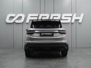 Geely Coolray I Воронеж  - изображение 27