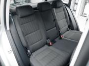 Volkswagen Tiguan I Рестайлинг Ростов-на-Дону  - изображение 50