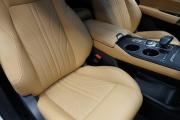 Changan UNI-K Крым  - изображение 67