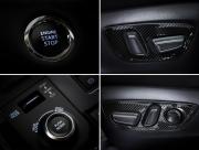 Toyota Highlander IV (XU70) Москва  - изображение 51