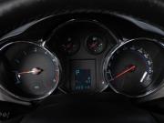 Chevrolet Cruze I Краснодар  - изображение 34