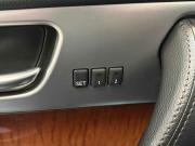 Infiniti FX II (S51) Рестайлинг Балашиха  - изображение 35