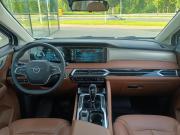 Haima 7X Ярославль  - изображение 40