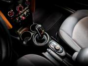 Mini Hatch III (F55/F56) Рестайлинг Москва  - изображение 56