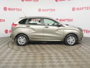 Lada (ВАЗ) XRAY I Вологда  - изображение 21