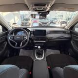 Haval Jolion I Рестайлинг 2 Нижнекамск  - изображение 42