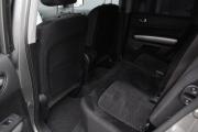 Nissan X-Trail II Рестайлинг Брянск  - изображение 50