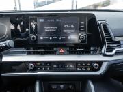 Kia Sportage V Ставрополь  - изображение 38