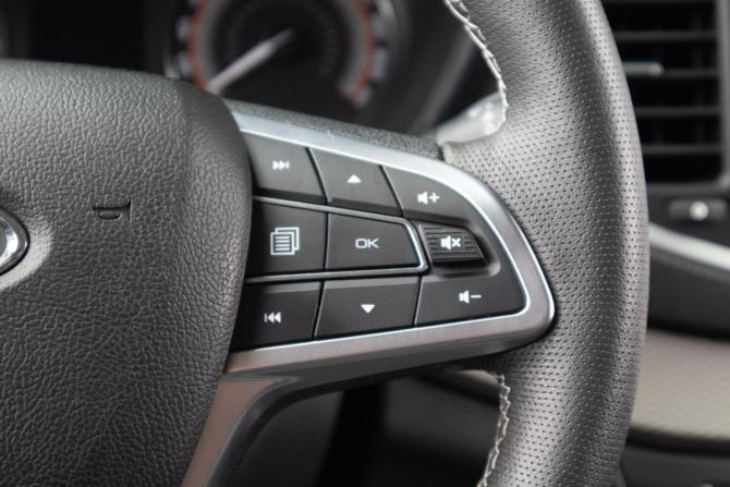 Lada (ВАЗ) Vesta I Рестайлинг (NG) с пробегом 2023 года, цена 1 329 000 рублей, 12100 км, седан, Автокод Объявления