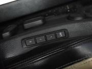 Volkswagen Passat CC I Рестайлинг Екатеринбург  - изображение 33