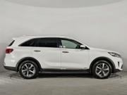 Kia Sorento III Prime Рестайлинг Санкт-Петербург  - изображение 30