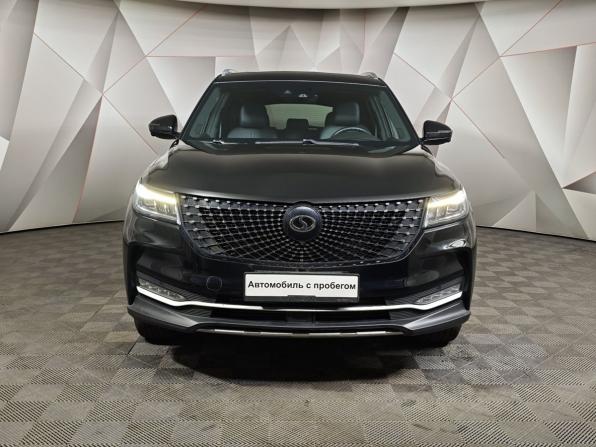 Dongfeng Fengon ix7 с пробегом 2024 года, цена 2 261 000 рублей, 40860 км, внедорожник, Автокод Объявления