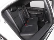 Toyota Camry VII (XV50) Рестайлинг Минеральные Воды  - изображение 27