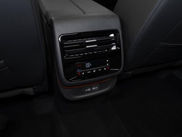 Volkswagen Teramont II (China Market) с пробегом 2025 года, цена 6 190 000 рублей, 50 км, внедорожник, Автокод Объявления
