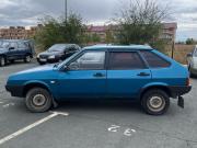 Lada (ВАЗ) 2109 Оренбург  - изображение 14