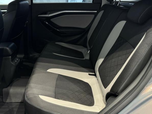 Lada (ВАЗ) Vesta I с пробегом 2019 года, цена 1 180 000 рублей, 72093 км, универсал, Автокод Объявления