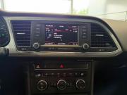 SEAT Leon III Тверь  - изображение 28