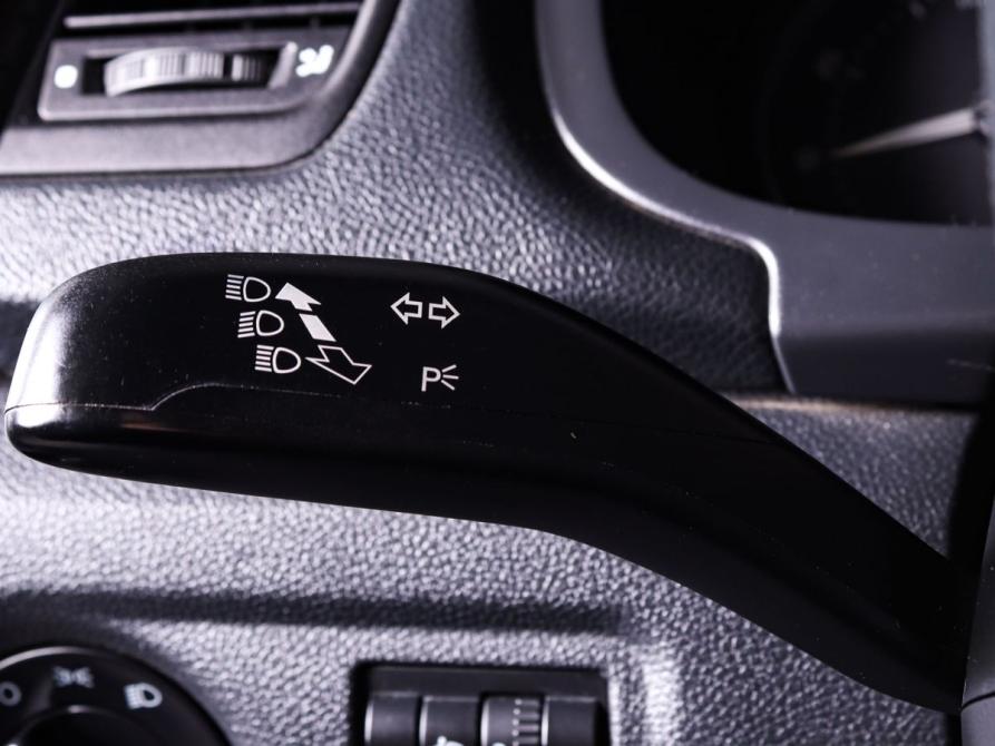 Skoda Fabia II Рестайлинг Минеральные Воды  - изображение 12