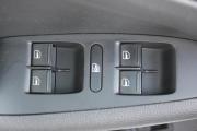 Volkswagen Jetta VI Рестайлинг Белгород  - изображение 31
