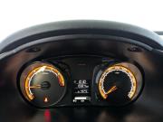 Lada (ВАЗ) Granta I Рестайлинг Москва  - изображение 41