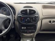 Lada (ВАЗ) Kalina I Воронеж  - изображение 26