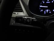 Hyundai Santa Fe III Рестайлинг Москва  - изображение 45