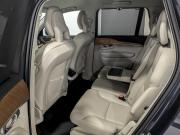 Volvo XC90 II Рестайлинг 1 Москва  - изображение 42