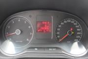 Volkswagen Polo V Белгород  - изображение 36