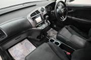 Honda Stream II Новокузнецк  - изображение 42