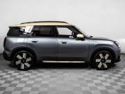 Mini Countryman III Москва  - изображение 26