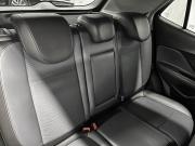 Opel Mokka I Тверь  - изображение 33