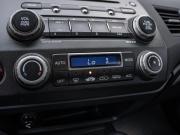 Honda Civic VIII Краснодар  - изображение 34