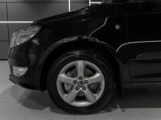 Skoda Fabia II Рестайлинг Москва  - изображение 42