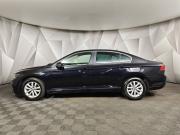 Volkswagen Passat B8 Рестайлинг Москва  - изображение 25