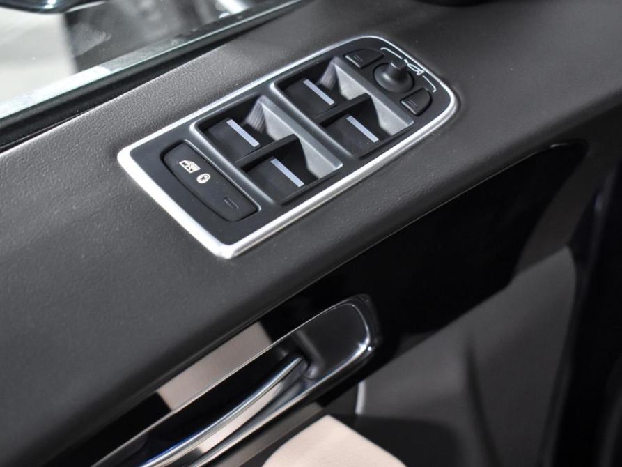 Jaguar F-Pace I Санкт-Петербург  - изображение 11