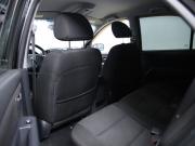 Kia Sorento I Рестайлинг Уфа  - изображение 26