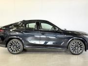 BMW X6 III (G06) Рестайлинг Воронеж  - изображение 41