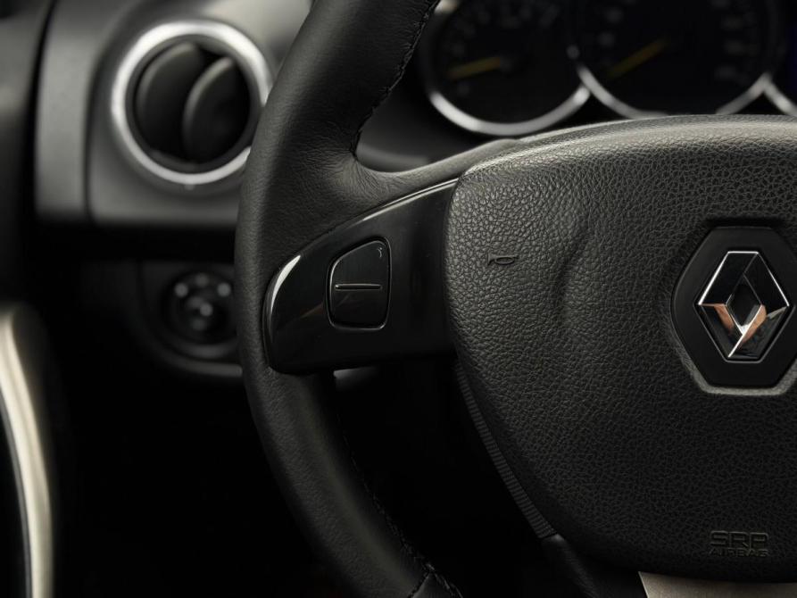 Renault Logan II Архангельск  - изображение 25