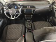 Kia Rio IV Москва  - изображение 28
